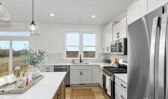 11376 Shoreline Dr 115, Allendale, MI 49401