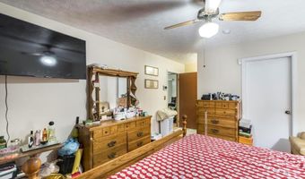 2002 Hickory Dr, Americus, GA 31719