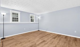696 SOUTHERN HILLS Dr E-5A, Arnold, MD 21012