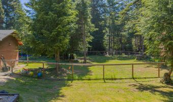 88848 SUNNY LOOP Ln, Bandon, OR 97411
