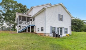 113 Wynn Wood Ln, Alto, GA 30510