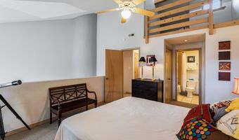 40 Mammoth Mountain Rd 14, Angel Fire, NM 87710