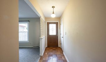 111 Abner Creek Pkwy, Avon, IN 46123