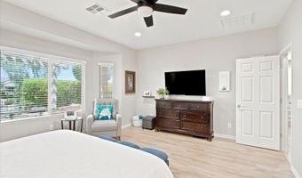 21300 N 262ND Dr, Buckeye, AZ 85396