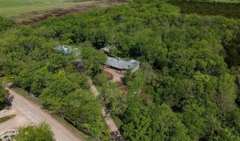 8720 SW 85th St, Auburn, KS 66402