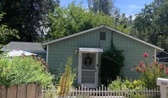19325 Hill St, Anderson, CA 96007