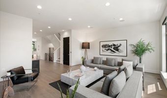 44645 DANVERS Ter, Ashburn, VA 20147