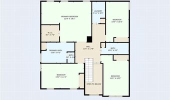 10405 Maryland St, Aurora, OH 44202