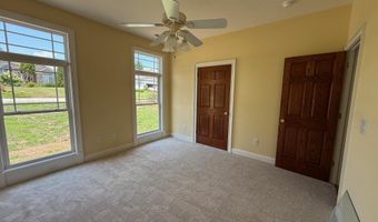 348 Laurelwood Dr, Boiling Springs, SC 29316