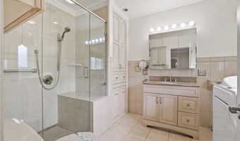 428 S Camellia St, Anaheim, CA 92804