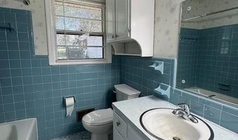 1914 Pine Log Rd, Aiken, SC 29803