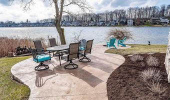80 Ln 510F Lake James, Angola, IN 46703