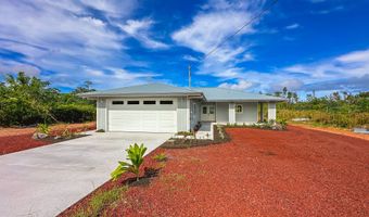 15-1759 8TH Ave, Keaau, HI 96749