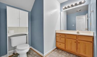 4145 RUNNING QUAIL Trl, Amissville, VA 20106