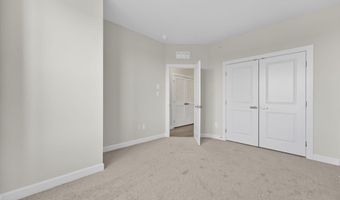 21791 EXPRESS Ter, Ashburn, VA 20147