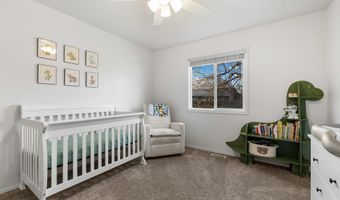 11956 W Driftwood Ct, Boise, ID 83713