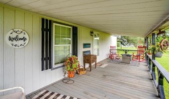 421 Red Bluff Cir, Millsap, TX 76066