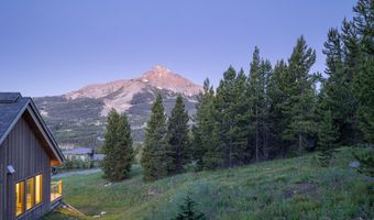 13 Middle Rider, Big Sky, MT 59716