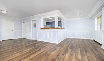 25 Cartright St 5K, Bridgeport, CT 06604