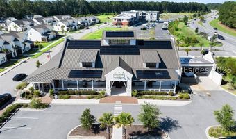 155 South St, Bluffton, SC 29910