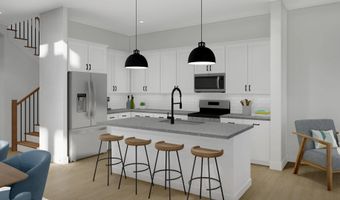 2520 Brunswick Way, Allen, TX 75013