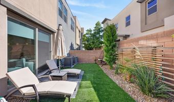 11423 Gravitation Dr, Las Vegas, NV 89135