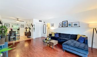 9280 Bay Harbor Ter 25, Bay Harbor Islands, FL 33154