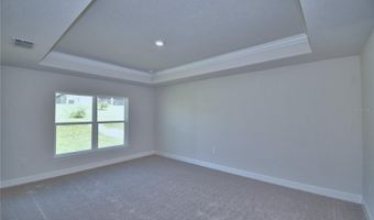 4300 JULIANA LAKE Dr, Auburndale, FL 33823