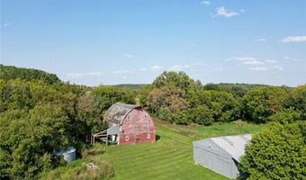 3665 Pleason Ave NW, Annandale, MN 55302