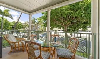 34 Hune One Ln 12-102, Kihei, HI 96753
