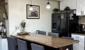 3301 Buchanan Rd #89, Antioch, CA 94509