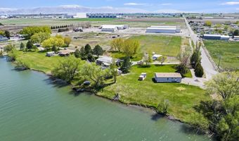 392 W 90 N, Burley, ID 83318