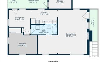 17 A ELLIOTT Rd, Annapolis, MD 21403