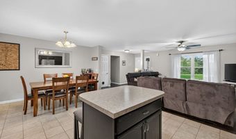 79 Pembroke Ave, Acushnet, MA 02743