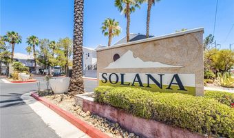 8400 W Charleston Blvd 237, Las Vegas, NV 89117