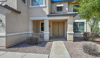 10410 W WINDSOR Ave, Avondale, AZ 85392
