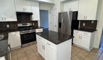 340 Medridge Dr, Alpharetta, GA 30022