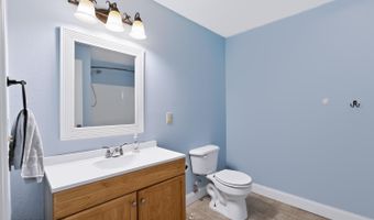 504 E 6th St, Baxter Springs, KS 66713