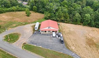 102 NW 12th St, Atkins, AR 72823