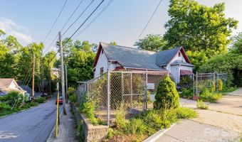 91 Clingman Ave, Asheville, NC 28801