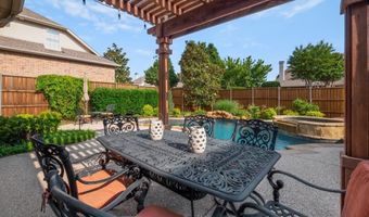 1905 San Jacinto Dr, Allen, TX 75013