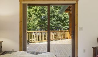 15382 Maxey Rd, Arcadia, MI 49613