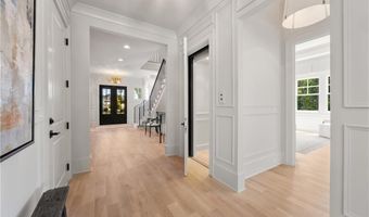 3940 Cottage Park Ct, Alpharetta, GA 30004