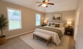 5034 FRENCH BROAD Ln, Bartlett, TN 38135