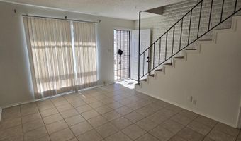 401 Graceland Dr SE C, Albuquerque, NM 87108