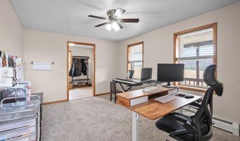 1097 County Road 30, Afton, NY 13730
