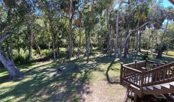 18930 JEBERT Dr, Aripeka, FL 34679