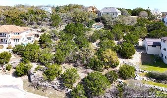 44 Trophy Rdg, San Antonio, TX 78258