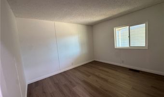 37065 Bonita Vista Rd, Anza, CA 92539