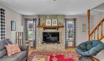 8737 SW 85th St, Auburn, KS 66402